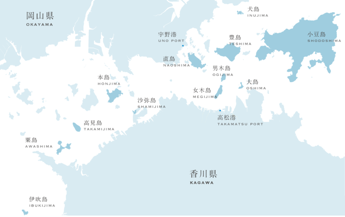 f:id:nekohana7:20190511141946p:plain