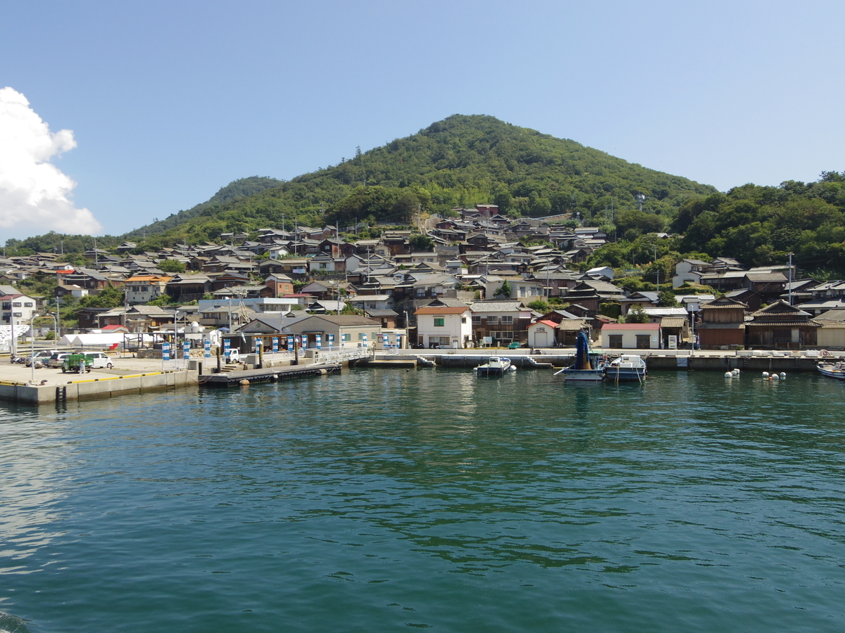 f:id:nekohana7:20190511144153j:plain