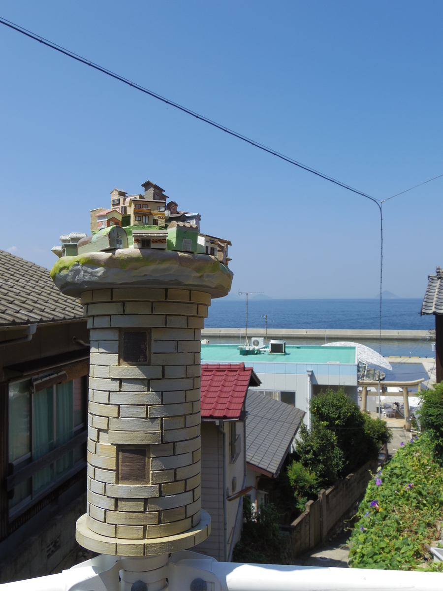 f:id:nekohana7:20190511144908j:plain