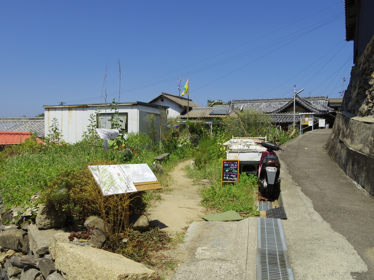 f:id:nekohana7:20190511145007j:plain