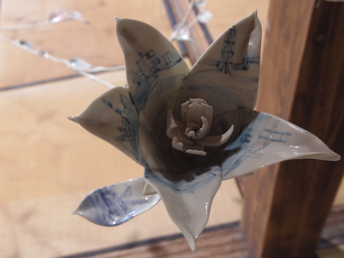 f:id:nekohana7:20190511150310j:plain
