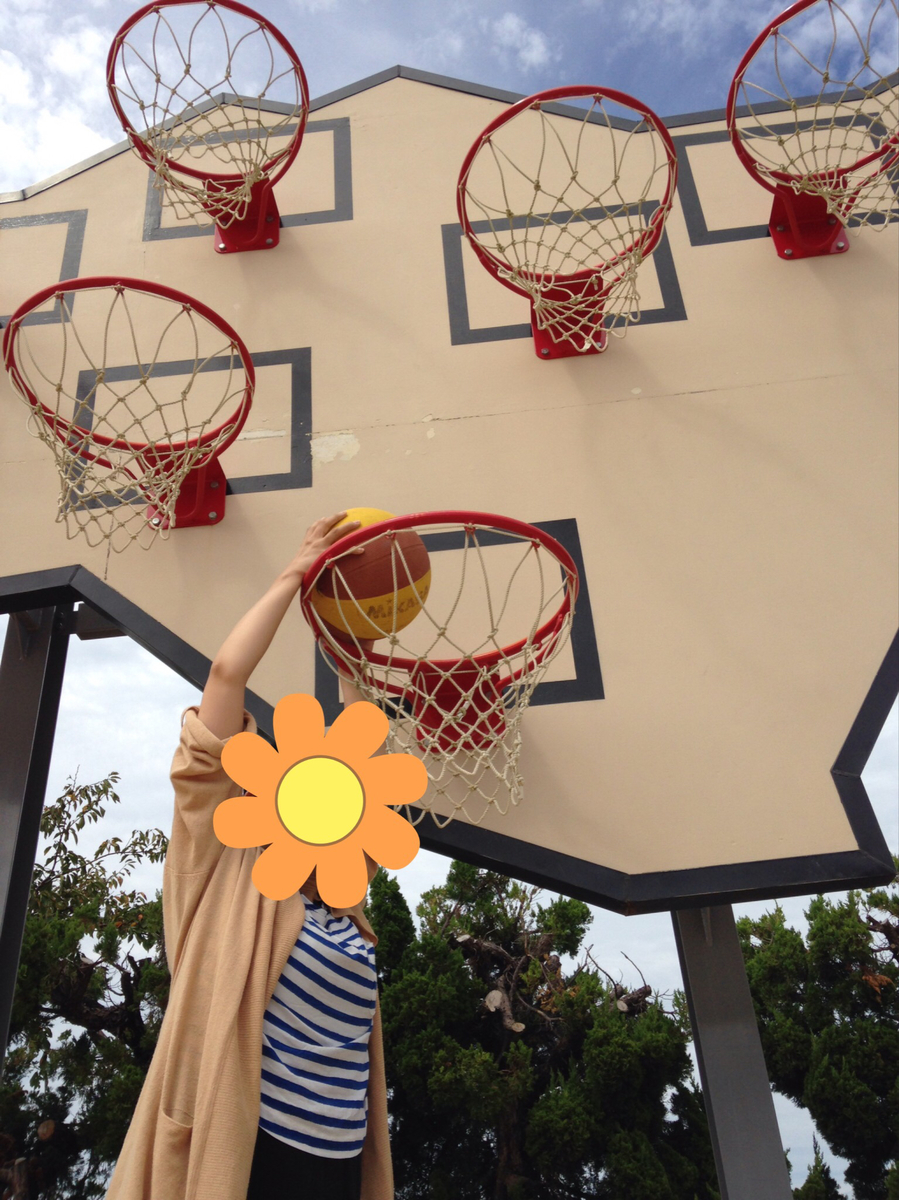f:id:nekohana7:20190511153737j:plain