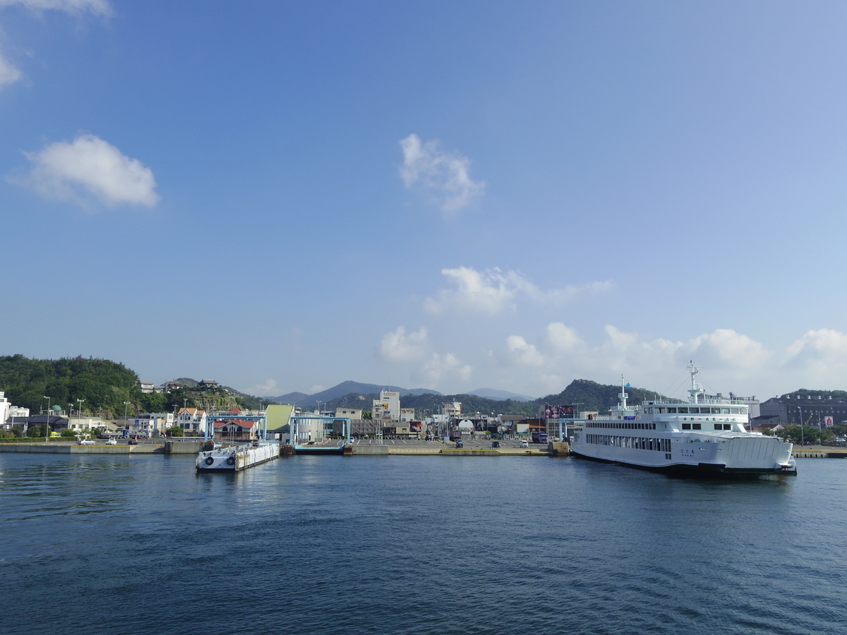 f:id:nekohana7:20190511155705j:plain