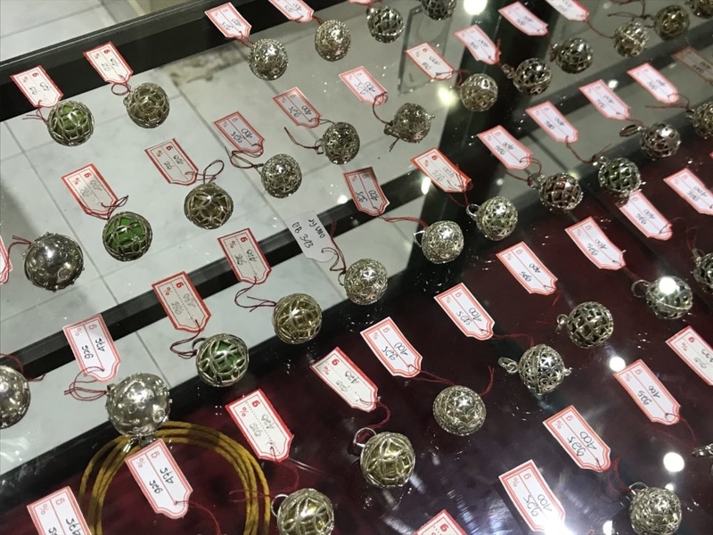 アラサー女子のバリ旅行 買い物 棚田 遺跡を回ったウブドのふりかえり Nekohana Blog アラサー女子のバリ旅行 買い物 棚田 遺跡を回ったウブドのふりかえり Nekohana Blog