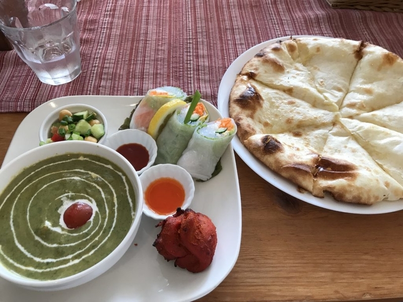ラリーグラス