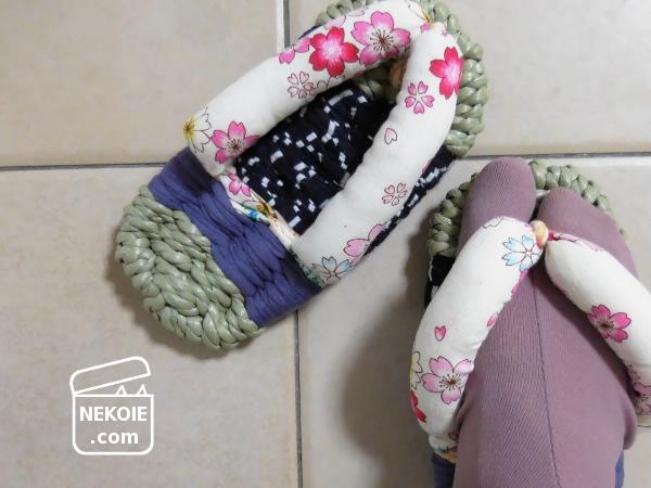 f:id:nekohaus:20160701213938j:plain