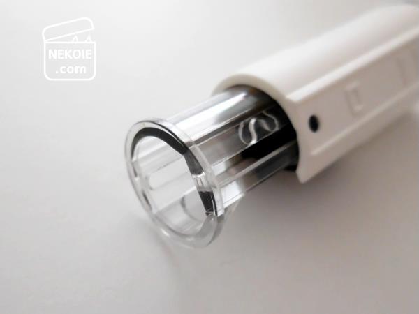 f:id:nekohaus:20160709204004j:plain