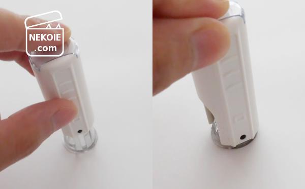 f:id:nekohaus:20160709204007j:plain