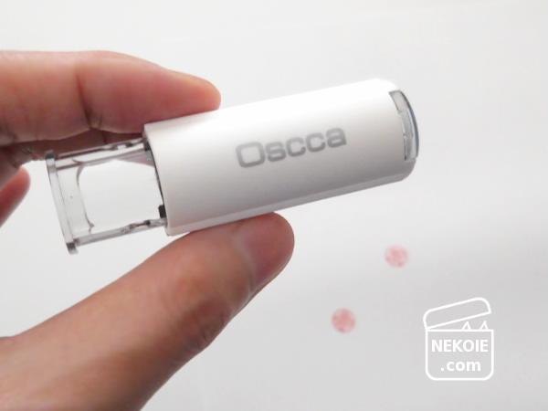 f:id:nekohaus:20160709204009j:plain