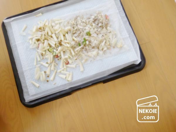 f:id:nekohaus:20160727194052j:plain