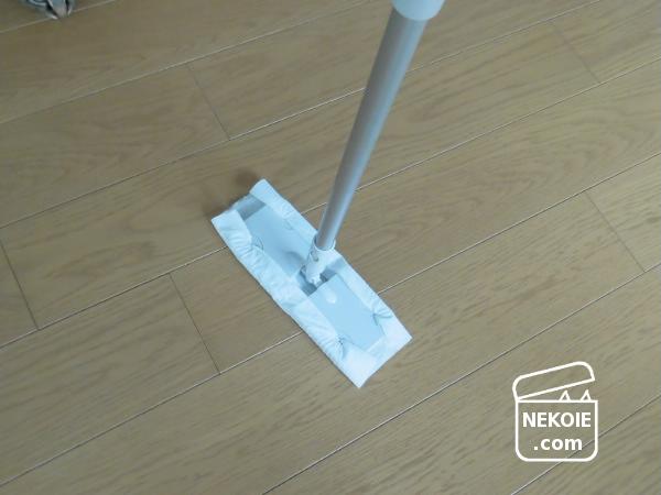 f:id:nekohaus:20160727194108j:plain