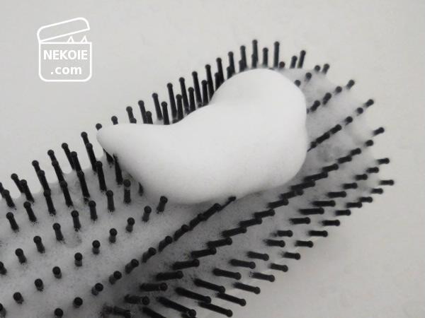 f:id:nekohaus:20161002204350j:plain f:id:nekohaus:20161002204350j:plain