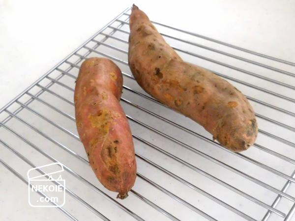 f:id:nekohaus:20161002204351j:plain f:id:nekohaus:20161002204351j:plain