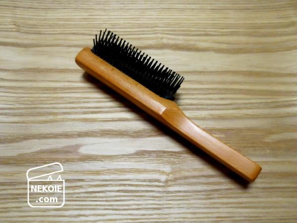 f:id:nekohaus:20161002204354j:plain f:id:nekohaus:20161002204354j:plain