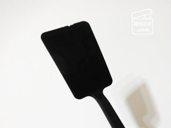 f:id:nekohaus:20161002204356j:plain f:id:nekohaus:20161002204356j:plain