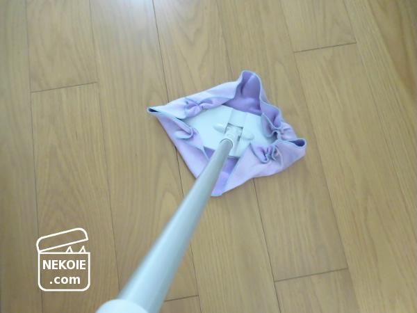f:id:nekohaus:20161003195627j:plain f:id:nekohaus:20161003195627j:plain