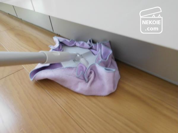 f:id:nekohaus:20161003195628j:plain f:id:nekohaus:20161003195628j:plain