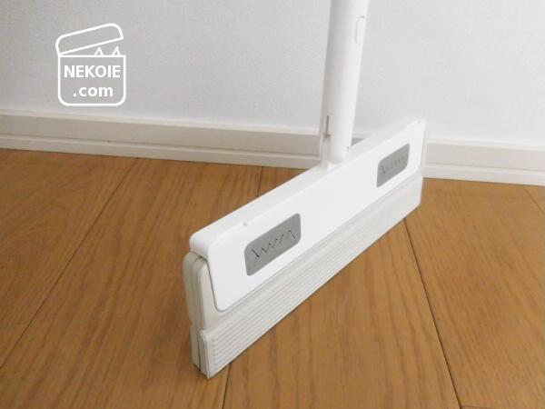 f:id:nekohaus:20161020192802j:plain f:id:nekohaus:20161020192802j:plain