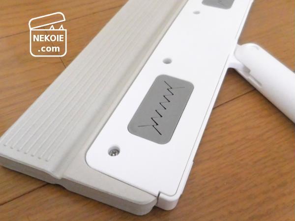 f:id:nekohaus:20161020192804j:plain f:id:nekohaus:20161020192804j:plain