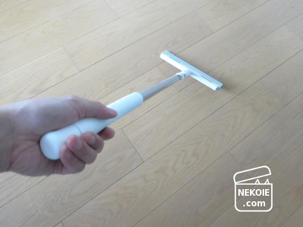 f:id:nekohaus:20161020192805j:plain f:id:nekohaus:20161020192805j:plain