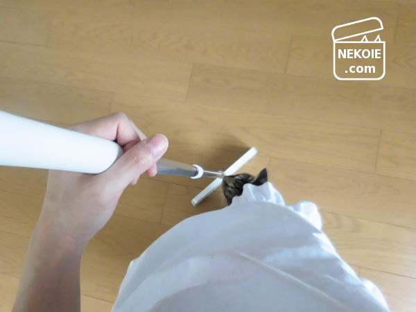 f:id:nekohaus:20161020192806j:plain f:id:nekohaus:20161020192806j:plain