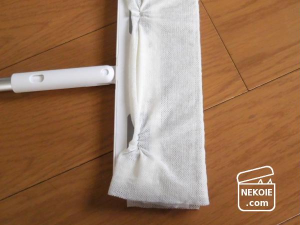 f:id:nekohaus:20161020192808j:plain f:id:nekohaus:20161020192808j:plain