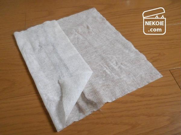 f:id:nekohaus:20161020192815j:plain f:id:nekohaus:20161020192815j:plain