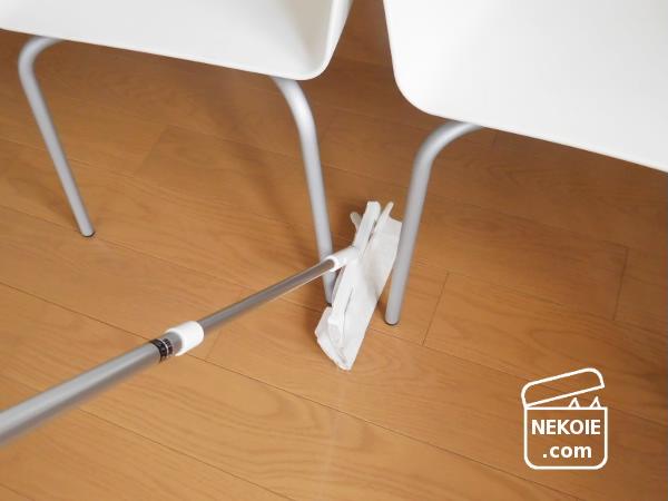 f:id:nekohaus:20161020192817j:plain f:id:nekohaus:20161020192817j:plain