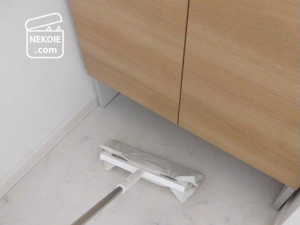 f:id:nekohaus:20161020192818j:plain f:id:nekohaus:20161020192818j:plain