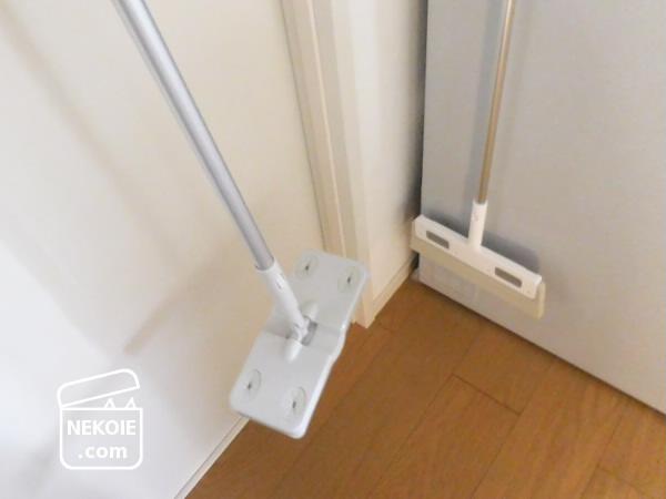 f:id:nekohaus:20161020192825j:plain f:id:nekohaus:20161020192825j:plain