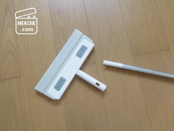 f:id:nekohaus:20161020192827j:plain f:id:nekohaus:20161020192827j:plain