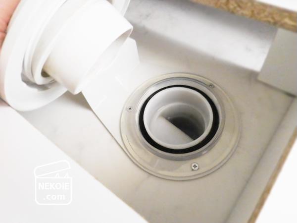 f:id:nekohaus:20161101185531j:plain