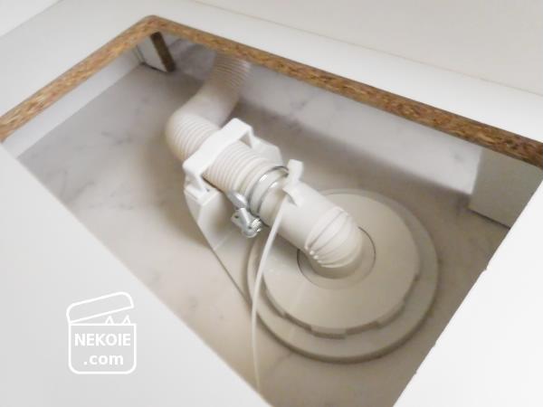 f:id:nekohaus:20161101185532j:plain