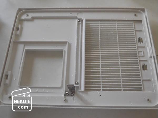 f:id:nekohaus:20161101185537j:plain