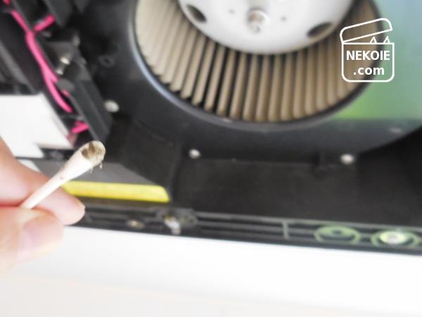 f:id:nekohaus:20161101185538j:plain