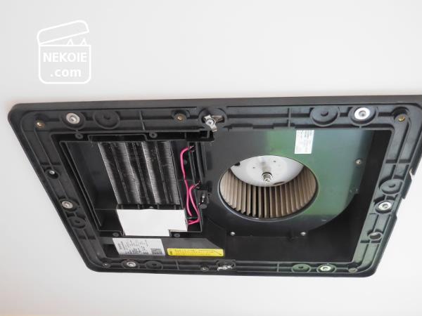 f:id:nekohaus:20161101185539j:plain