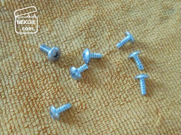 f:id:nekohaus:20161101185540j:plain