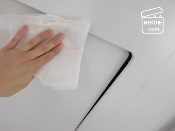 f:id:nekohaus:20161101185544j:plain