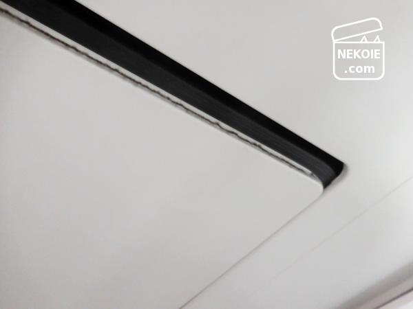 f:id:nekohaus:20161101185545j:plain