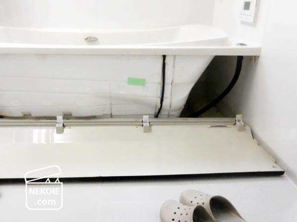 f:id:nekohaus:20161101185546j:plain