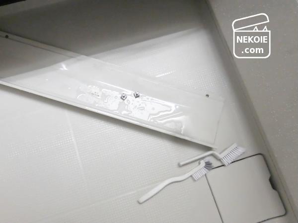 f:id:nekohaus:20161101185553j:plain