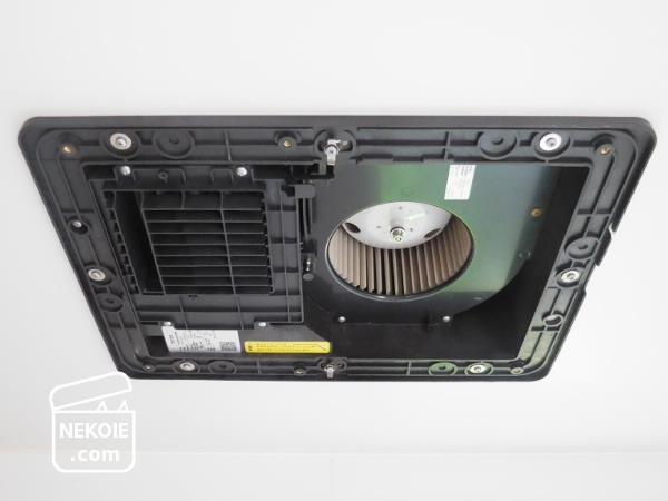 f:id:nekohaus:20161101193201j:plain