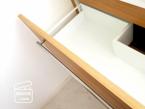 f:id:nekohaus:20161101195602j:plain