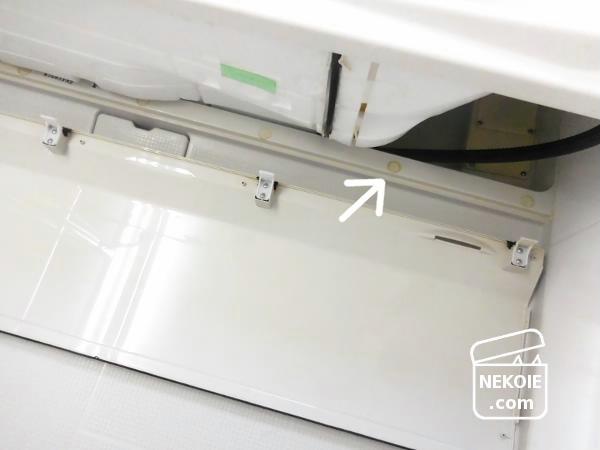 f:id:nekohaus:20161101202545j:plain