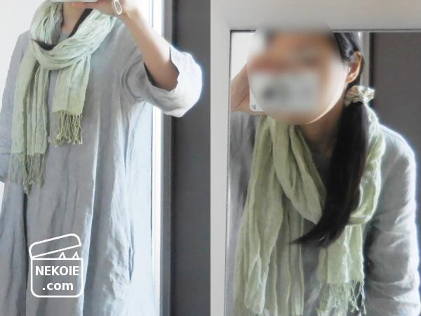 f:id:nekohaus:20161104200113j:plain