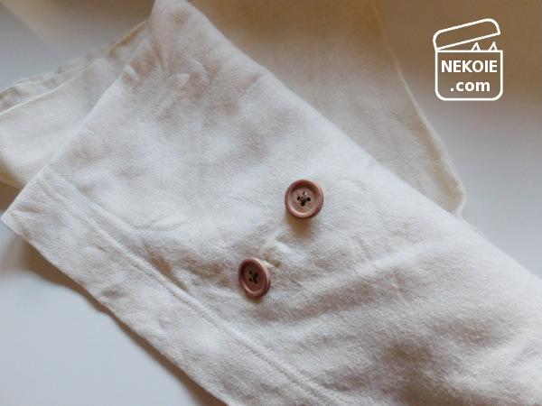 f:id:nekohaus:20161109211030j:plain