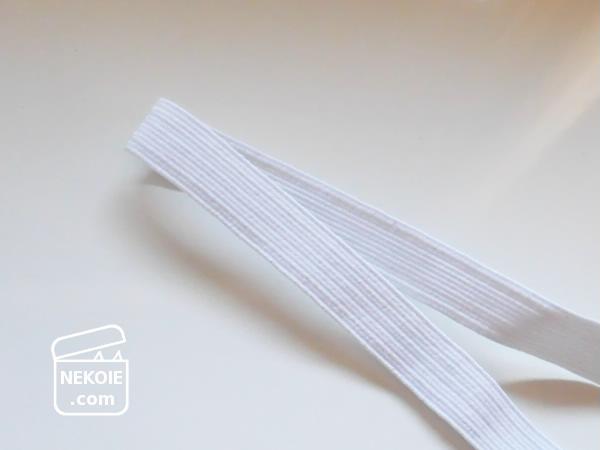 f:id:nekohaus:20161109211031j:plain