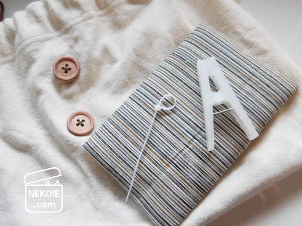 f:id:nekohaus:20161109211038j:plain