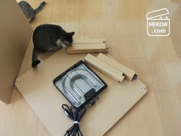 f:id:nekohaus:20161121213441j:plain f:id:nekohaus:20161121213441j:plain