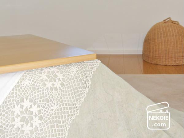 f:id:nekohaus:20161121213444j:plain f:id:nekohaus:20161121213444j:plain